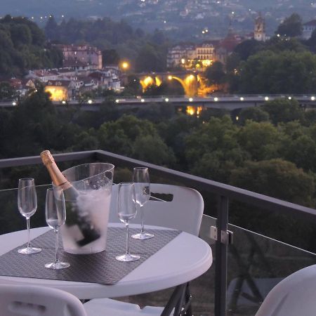Apartamento Amarante - Vista Sao Goncalo Zewnętrze zdjęcie
