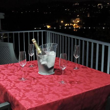 Apartamento Amarante - Vista Sao Goncalo Pokój zdjęcie