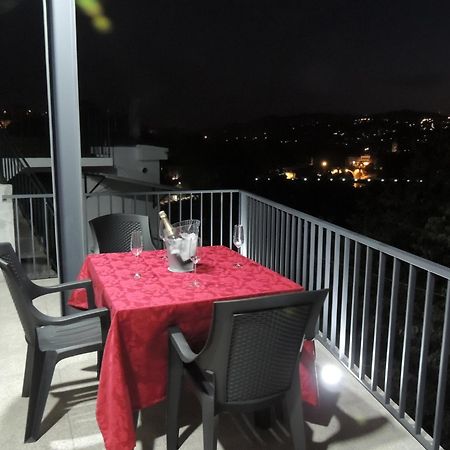 Apartamento Amarante - Vista Sao Goncalo Pokój zdjęcie