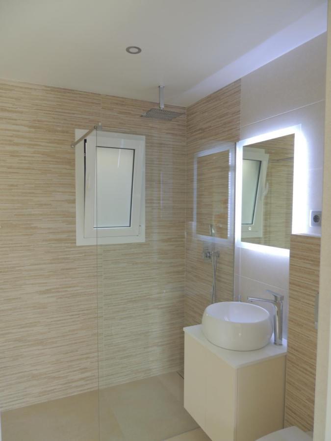 Apartamento Amarante - Vista Sao Goncalo Zewnętrze zdjęcie