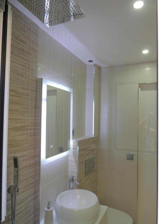 Apartamento Amarante - Vista Sao Goncalo Zewnętrze zdjęcie