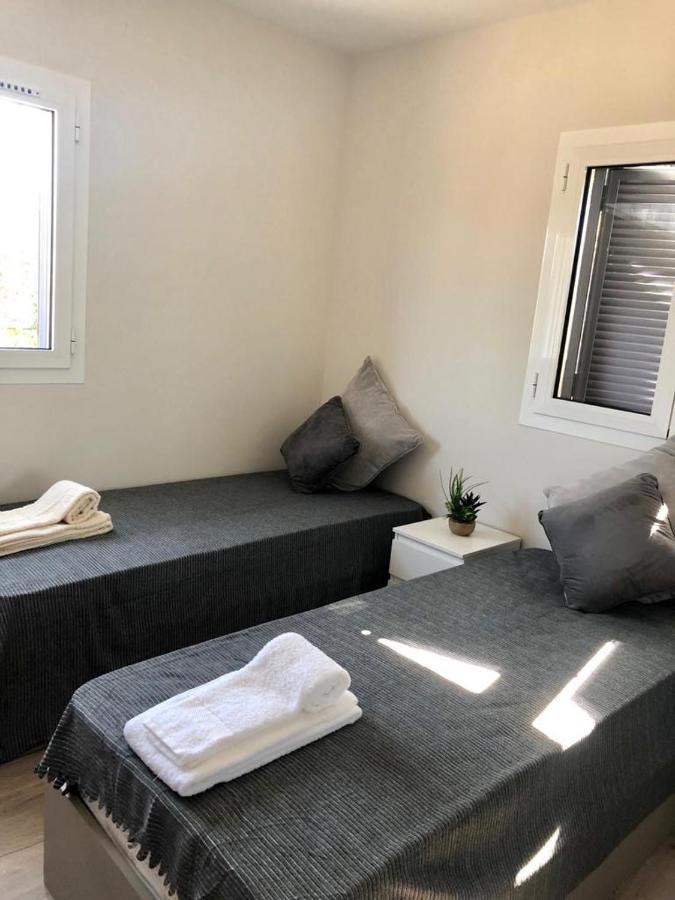 Apartamento Amarante - Vista Sao Goncalo Zewnętrze zdjęcie