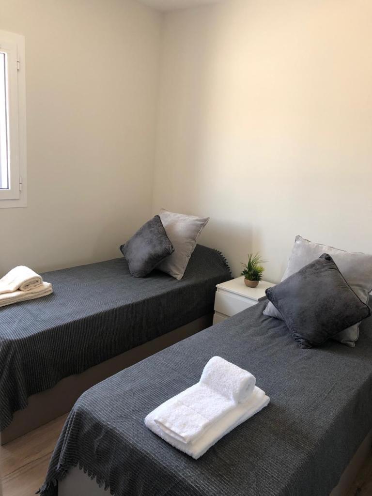Apartamento Amarante - Vista Sao Goncalo Pokój zdjęcie