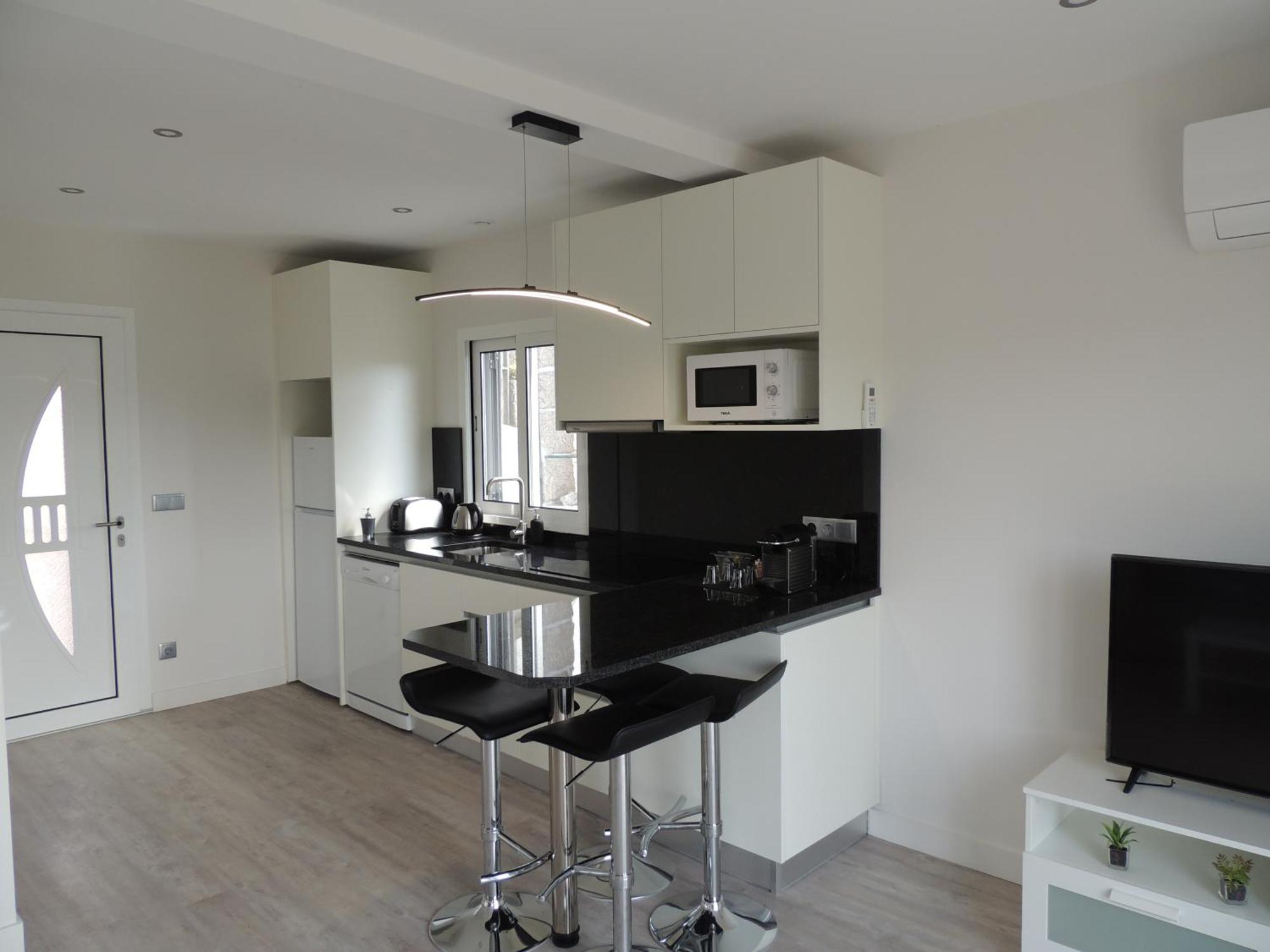 Apartamento Amarante - Vista Sao Goncalo Pokój zdjęcie